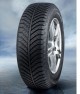 Goodyear VECTOR 4SEASONS 205/55 R16 91H
