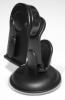 MIO dr��k do auta pro S505, S555, S568, V505, M400, M300, S300