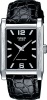 Casio Collection MTP-1235L-1AEF