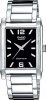 Casio Collection MTP-1235D-1AEF