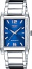 Casio Collection MTP-1235D-2AEF