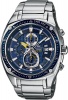 Casio Edifice EF-553D-2AVEF