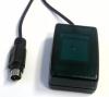 GPS receiver Kouwell KW-9883,  PS/2 (pro PDA)