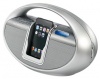 R�diobud�k SCOTT i-SX 10 SL s podporou iPod