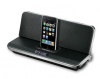 R�diobud�k SCOTT i-PX 12 s podporou iPod