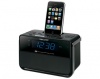 R�dio SCOTT i-CSX 15 s podporou iPod