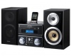 Microsyst�m SCOTT i-WXH 90 CD/MP3 s podporou iPod