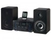 Microsyst�m SCOTT i-WXH 85 CD/MP3 s podporou iPod