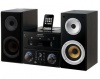 Microsyst�m SCOTT i-MDX 150 DVD s podporou iPod
