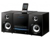 Microsyst�m SCOTT i-MDX 110 DVD/CD s podporou iPod