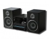 Microsyst�m SCOTT MDX 45 DVD