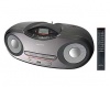 Microsyst�m SCOTT SDM 60 r�dio CD prehr�va� s podporou MP3 + DO
