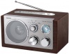 R�dio SCOTT RX 19 WS SD/USB/MMC, d�ev�n�