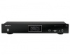 R�dio Internetov� SCOTT DX i80 WL, HiFi, WifFi, RJ45,USB,SD
