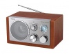 R�dio SCOTT RX 18 AM/FM d�ev�n�
