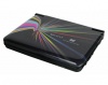 DVD p�ehr�va� SCOTT DPX 768 p�enosn� s LCD 7", Psychedelic