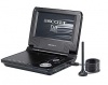 DVD prehr�va� SCOTT DPX i785 TV Prenostn�  s DVBT TV Tunerem, LCD 7"