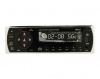 Autor�dio SCOTT i-XCD 120 BT CD/MP3/Radio, SD/MMC,1DIN s podporou iPod