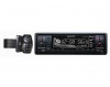 Autor�dio SCOTT XRB 300 RC BT,CD/MP3/Radio, SD/MMC,USB,DO DIN1