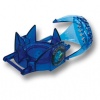 Powerball Foot Trainer (adapt�r na nohu)