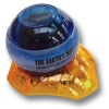 Powerball elektrick� start�r