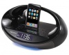 R�diobud�k SCOTT I-CX 6 s podporou iPod