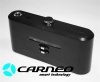 P��slu�enstv� CARNEO SC610 - nab�jec� stanice