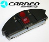 P��slu�enstv� CARNEO SC610 - prachov� ko�