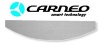 P��slu�enstv� CARNEO SC610 - n�hradn� antistatick� mop