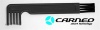 P��sl.vys.CARNEO SC610 a SC400- �ist�c� �tete�ek