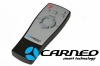 P��slu�enstv� CARNEO SC400 - d�lkov� ovlada�