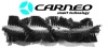 P��slu�enstv� CARNEO SC400 -  hlavn� kart��