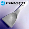 P��slu�enstv� CARNEO SC400 - �istic� l�i�ka