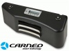 P��slu�enstv� CARNEO SC400 - nab�jec� stanice