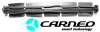 P��sl.vys.CARNEO SC400 - gumov� rota�n� kart��