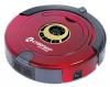 Robotick� vysava� CARNEO SmartCleaner 610 SMARTLive II