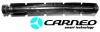 P��slu�enstv� CARNEO SC610 - gumovy kart��