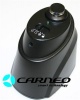 P��slu�enstv� CARNEO SC610 - virtu�ln� st�na