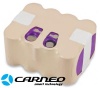 Baterie CARNEO SC610 - akumul�tor 2200mAh