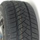 Dunlop SP 4ALL SEASONS M+S 195/65 R15 91T