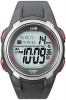 Timex 1440 Sports T5K082