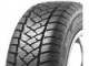 Dunlop SP 4ALL SEASONS M+S 205/55 R16 91V