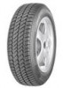 Sava ADAPTO MS 155/70 R13 75T