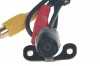 Parkovac� syst�m s 3,5"displej s kamerou, 4 senzory