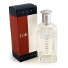 Tommy Hilfiger Tommy Man 7 ml  kol�nsk� voda