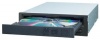 NEC/SONY DVD�RW AD-7241S BLACK SATA 24xDVD�R, 12xDVDRAM, 48xCD-R, �ern� bulk