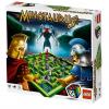 LEGO Stoln� hry - Minotaurus 3841