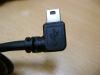 Nab�je�ka do auta MIO (MIO Moov 580) - miniUSB