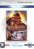Jade Empire (PC)