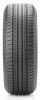 Bridgestone D-400 255/50 R19 107H